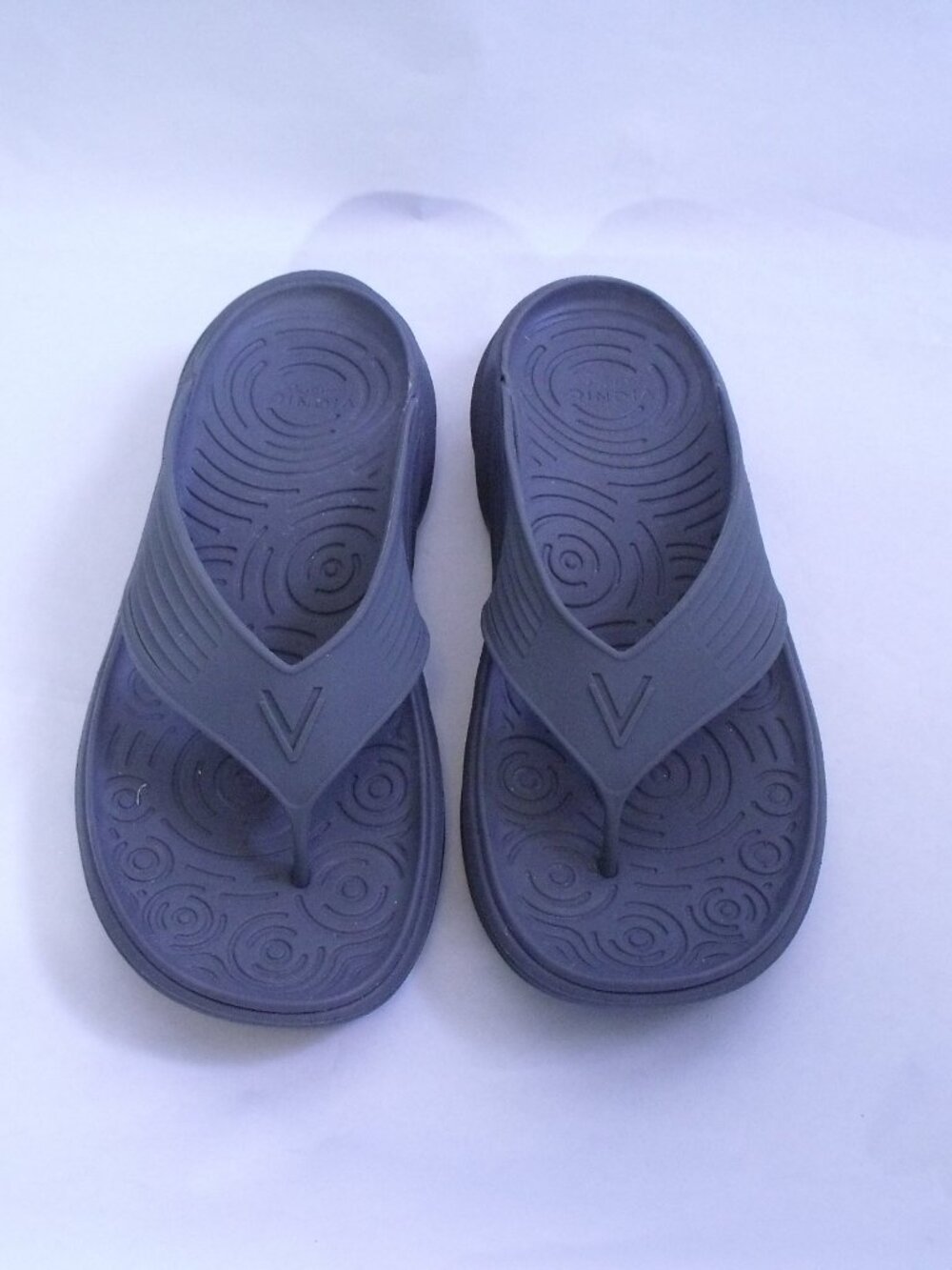 Vionic Tide RX Recovery Sandals - Picture 2 of 5